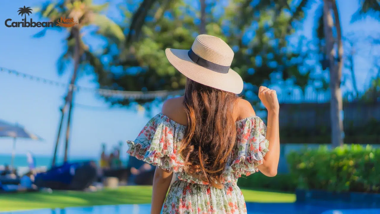 aruba-travel-tips-for-first-time-visitors-10-things-you-must-know