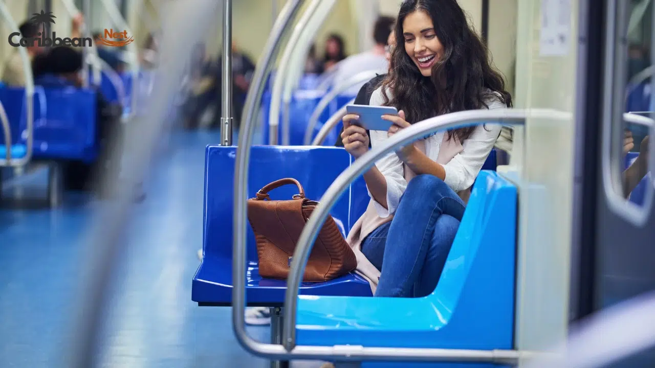 getting-around-the-island