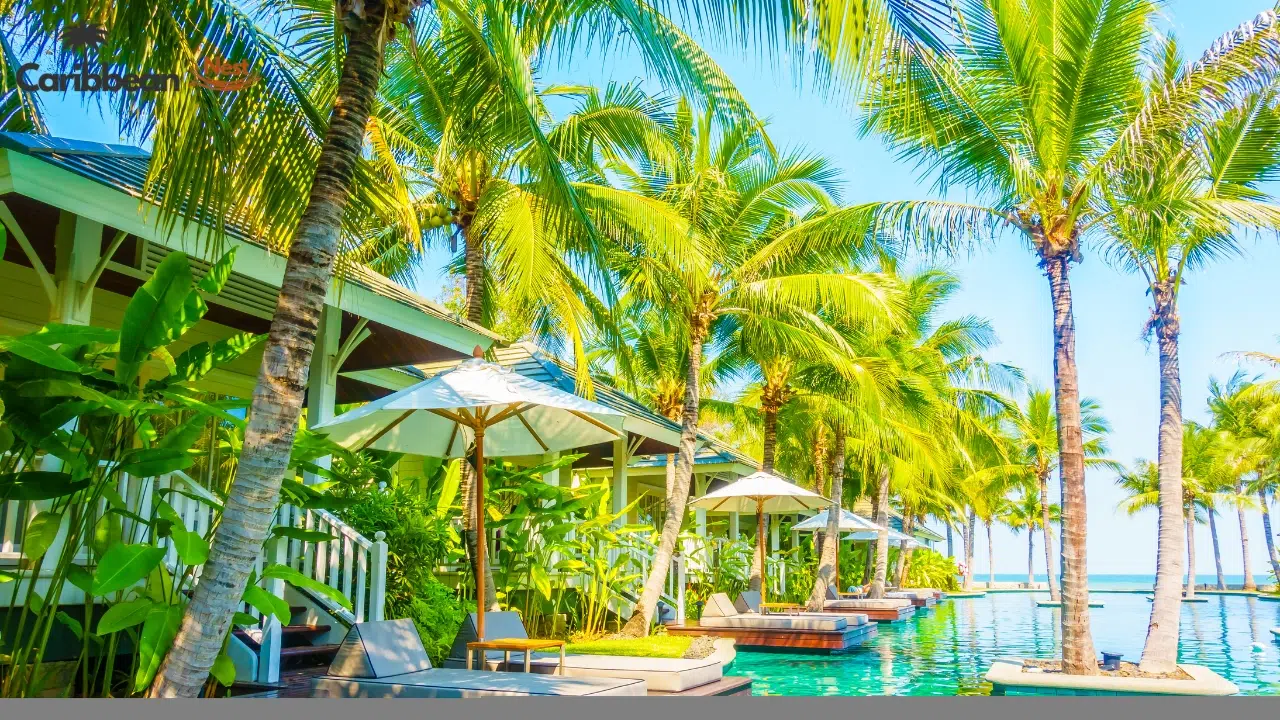 where-to-stay-in-aruba