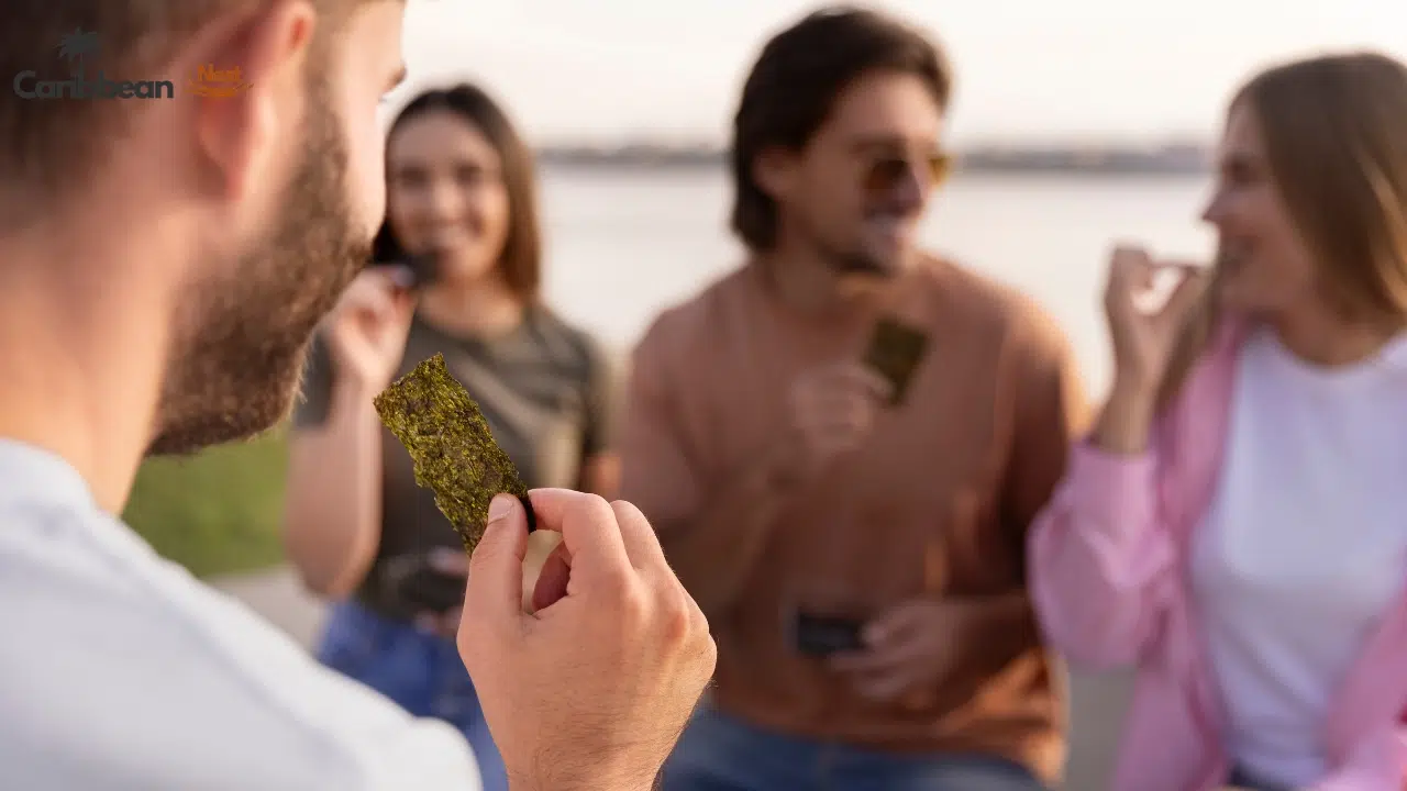 tips-for-cannabis-tourists-in-the-caribbean