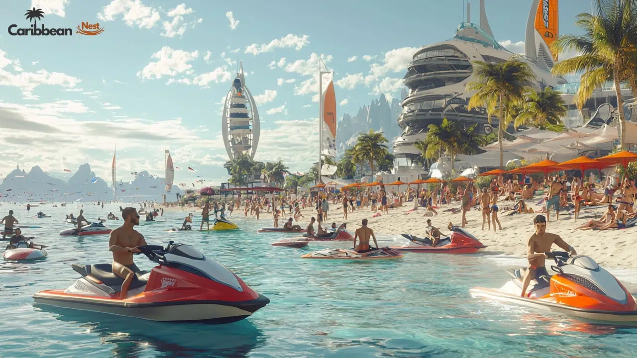 snorkeling-and-diving-comparison