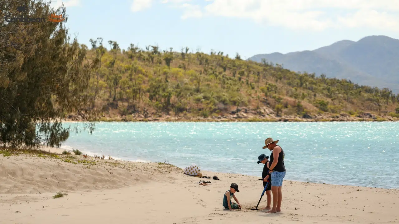 aruba-vs-bonaire-2026-—-best-caribbean-island-for-wildlife-and-eco-tourism