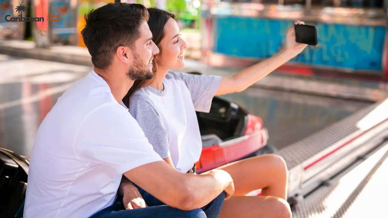 travel-tips-for-first-time-visitors