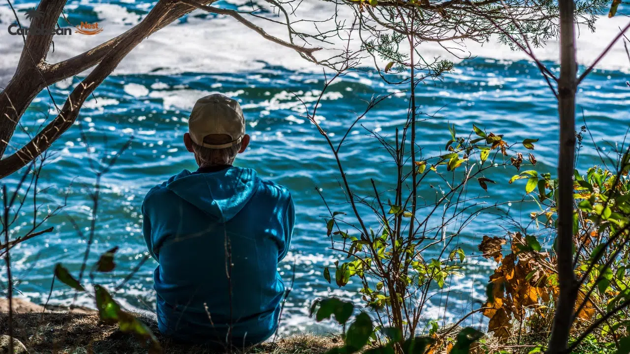 beaches-and-natural-landscapes