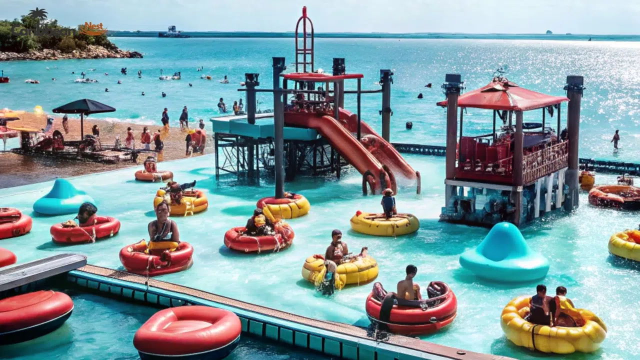 lets-wrap-up-this-aruba-vs-bonaire-comparison-with-the-final-verdict-on-which-island-stands-out