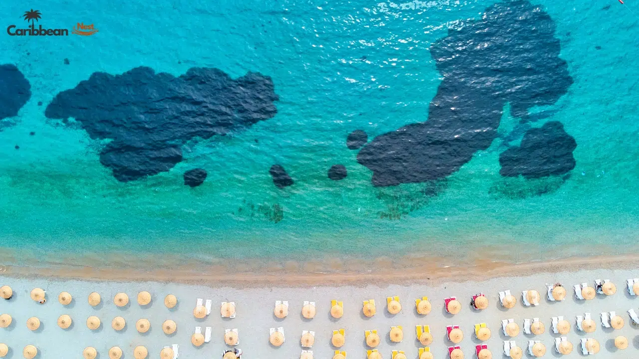 bahamas-vs-turks-and-caicos-luxury-vs-budget-travel-2026-guide