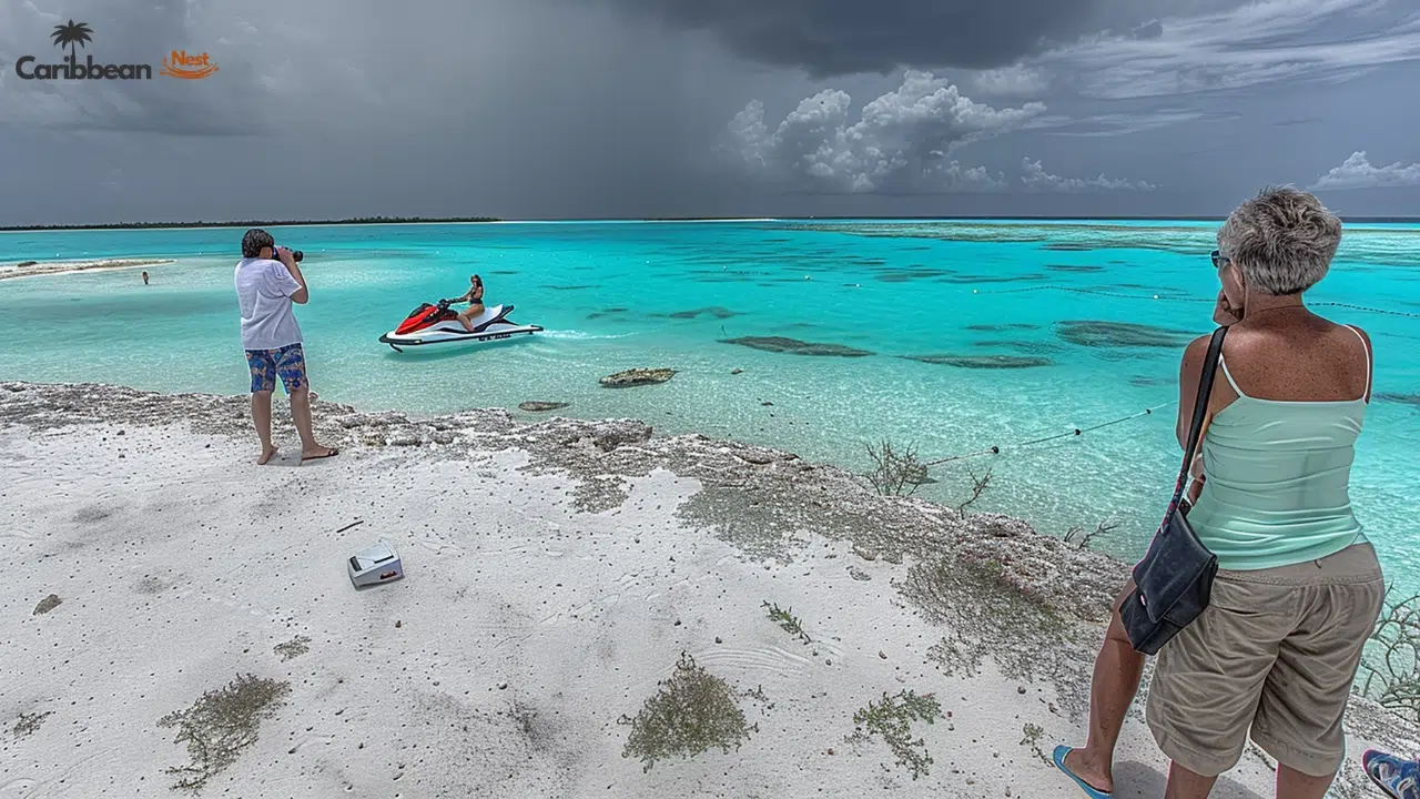 best-for-you-couples-families-or-solo-travelers