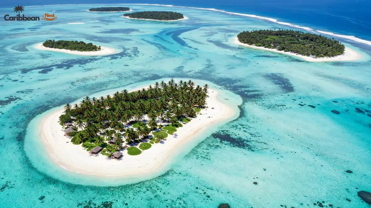 final-verdict-bahamas-or-turks-and-caicos