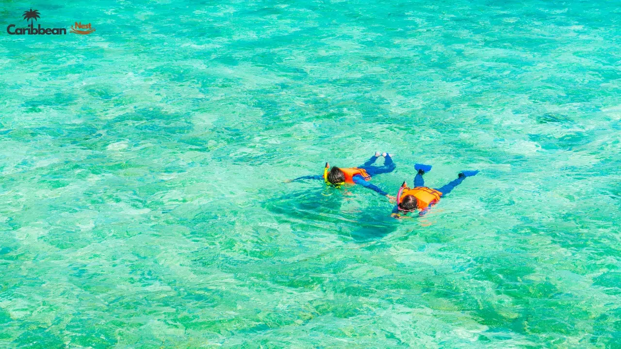 cost-breakdown-flights-hotels-food-and-activities