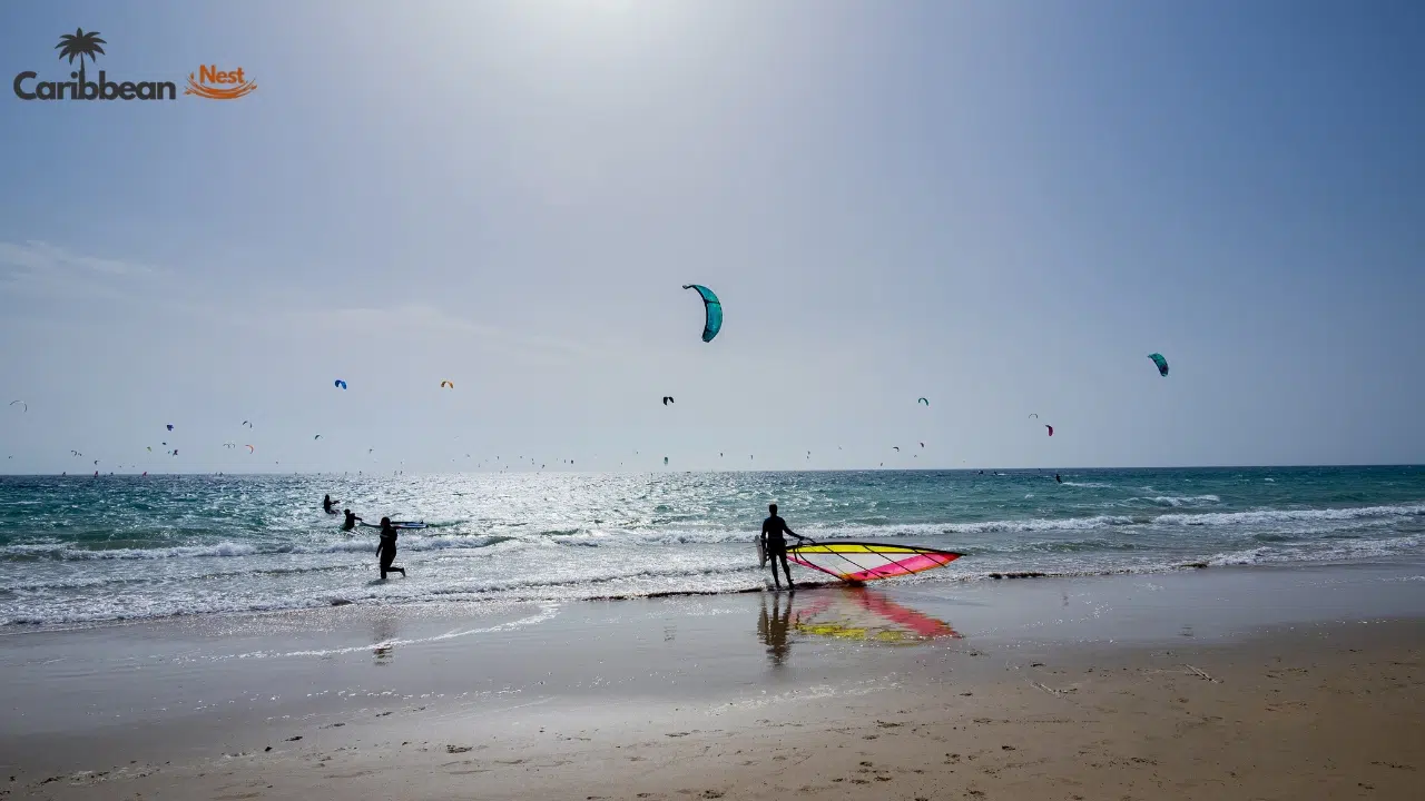 aruba-kiteboarding-season-2026-best-time-wind-guide-and-spots