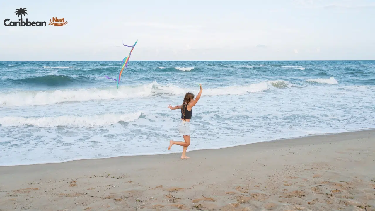 aruba-wind-conditions-explained