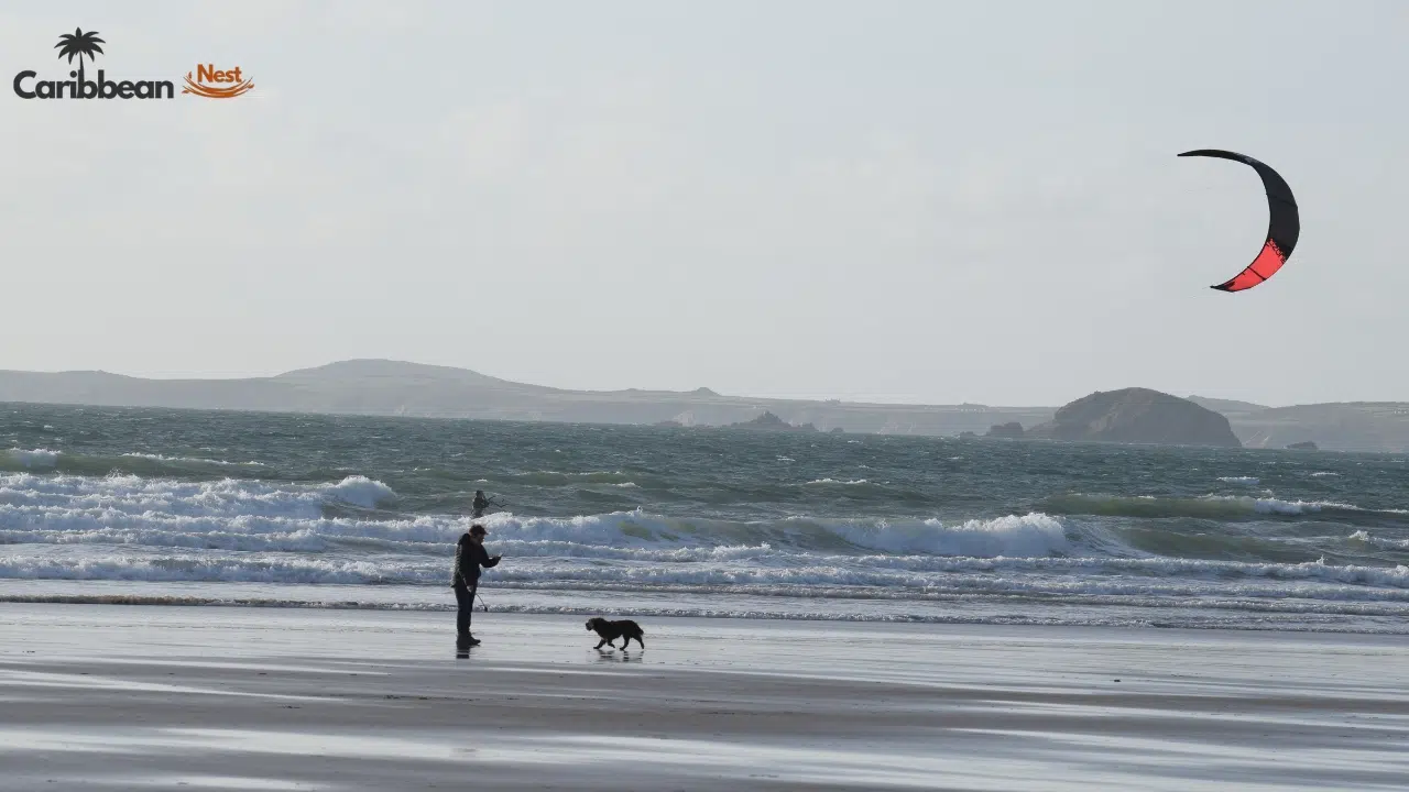 top-kiteboarding-spots-in-aruba
