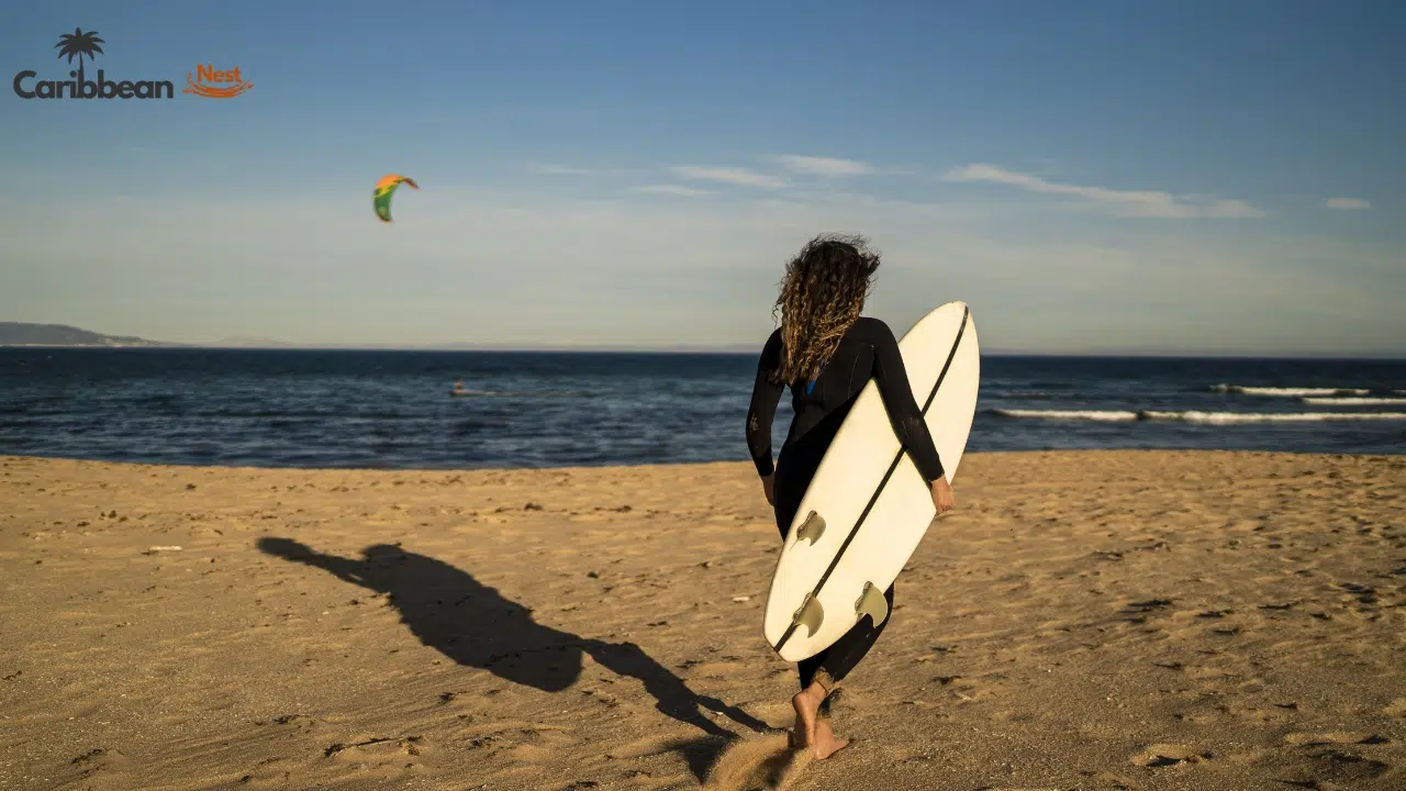 is-aruba-good-for-beginners-or-pros