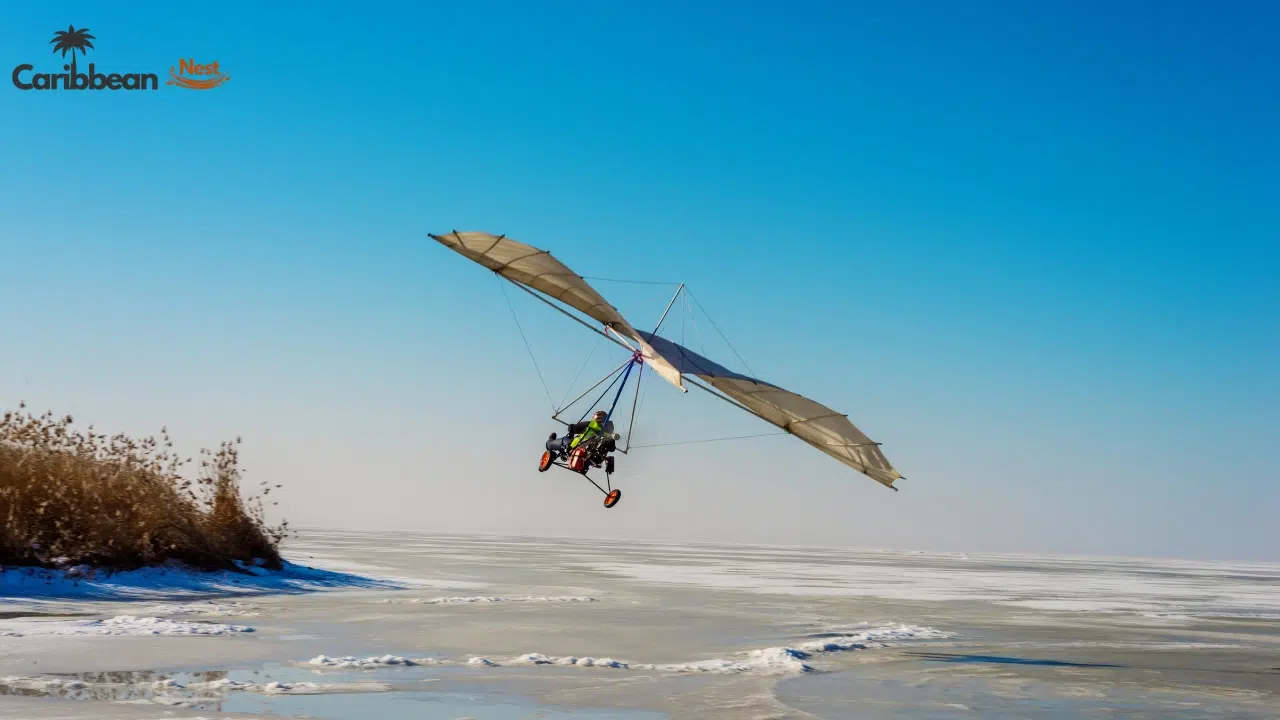 best-kite-schools-in-aruba