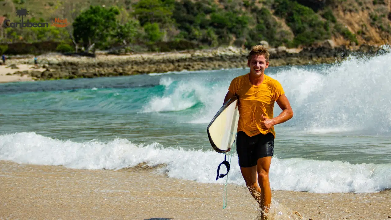 pros-and-cons-of-kiteboarding-in-aruba