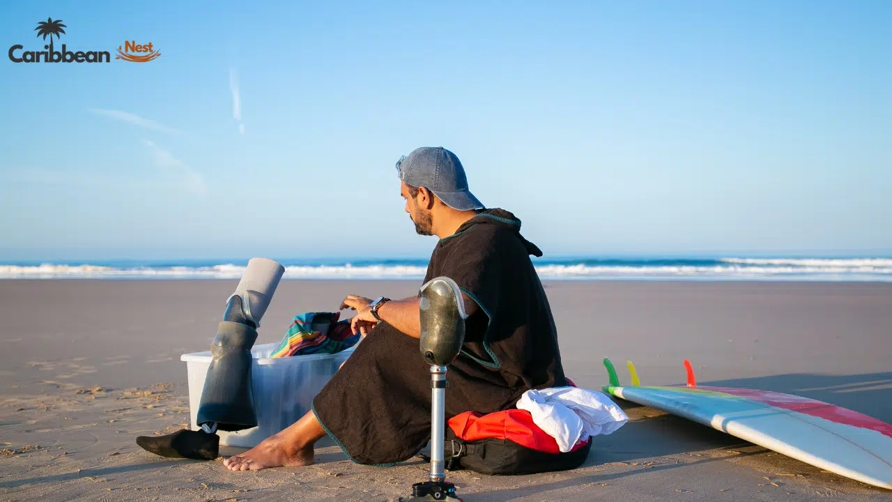 gear-rentals-and-what-to-pack