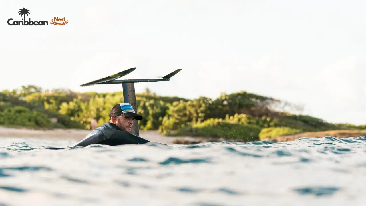 aruba-kite-surfing-lessons-for-beginners-–-cheap-and-professional-training-usa-guide-2026