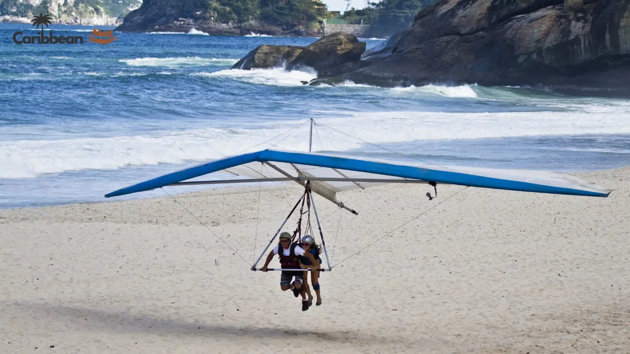 learn-kite-surfing-in-aruba
