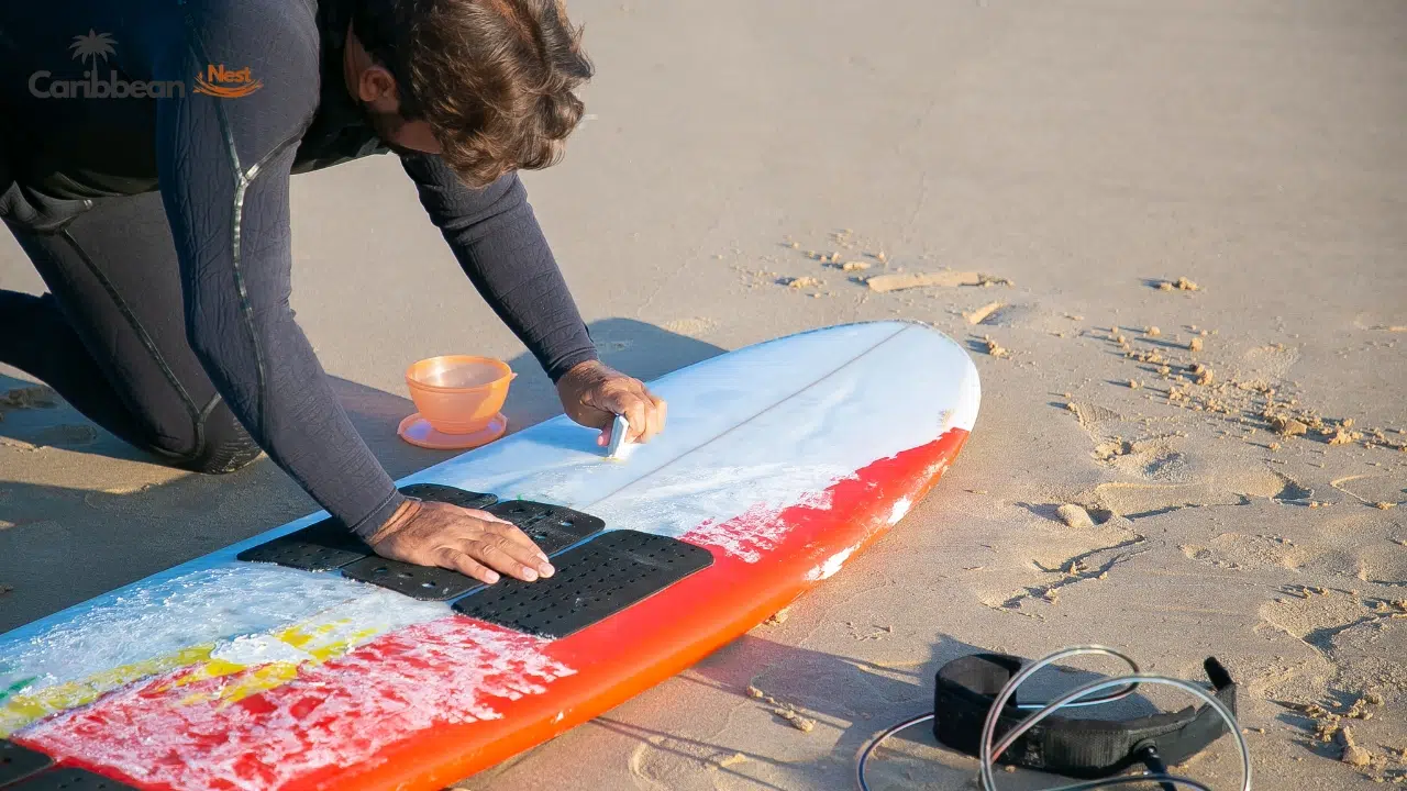 beginner-friendly-kite-lessons