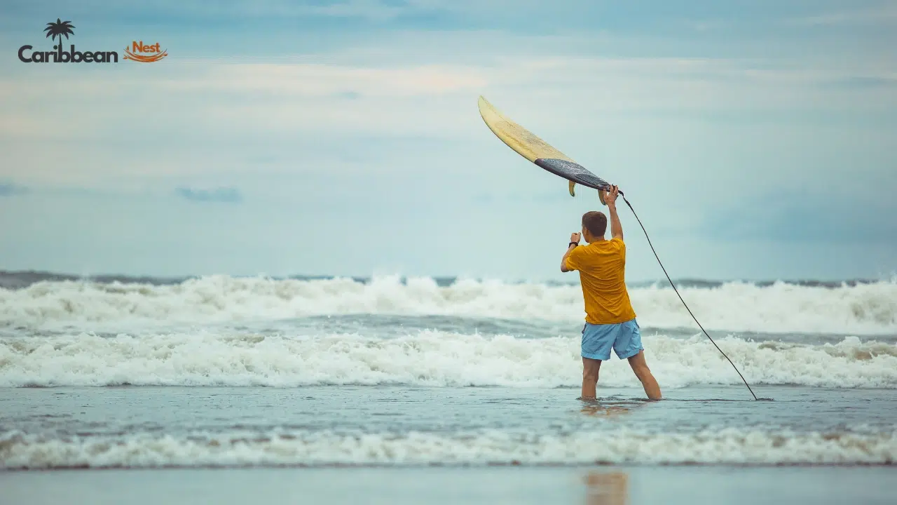 6-lesson-advanced-package