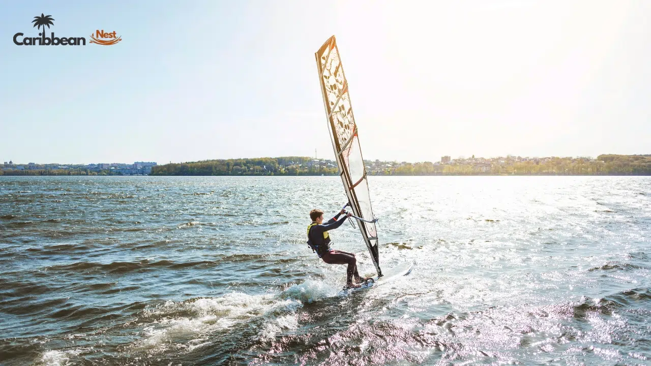 why-choose-our-kite-instructors