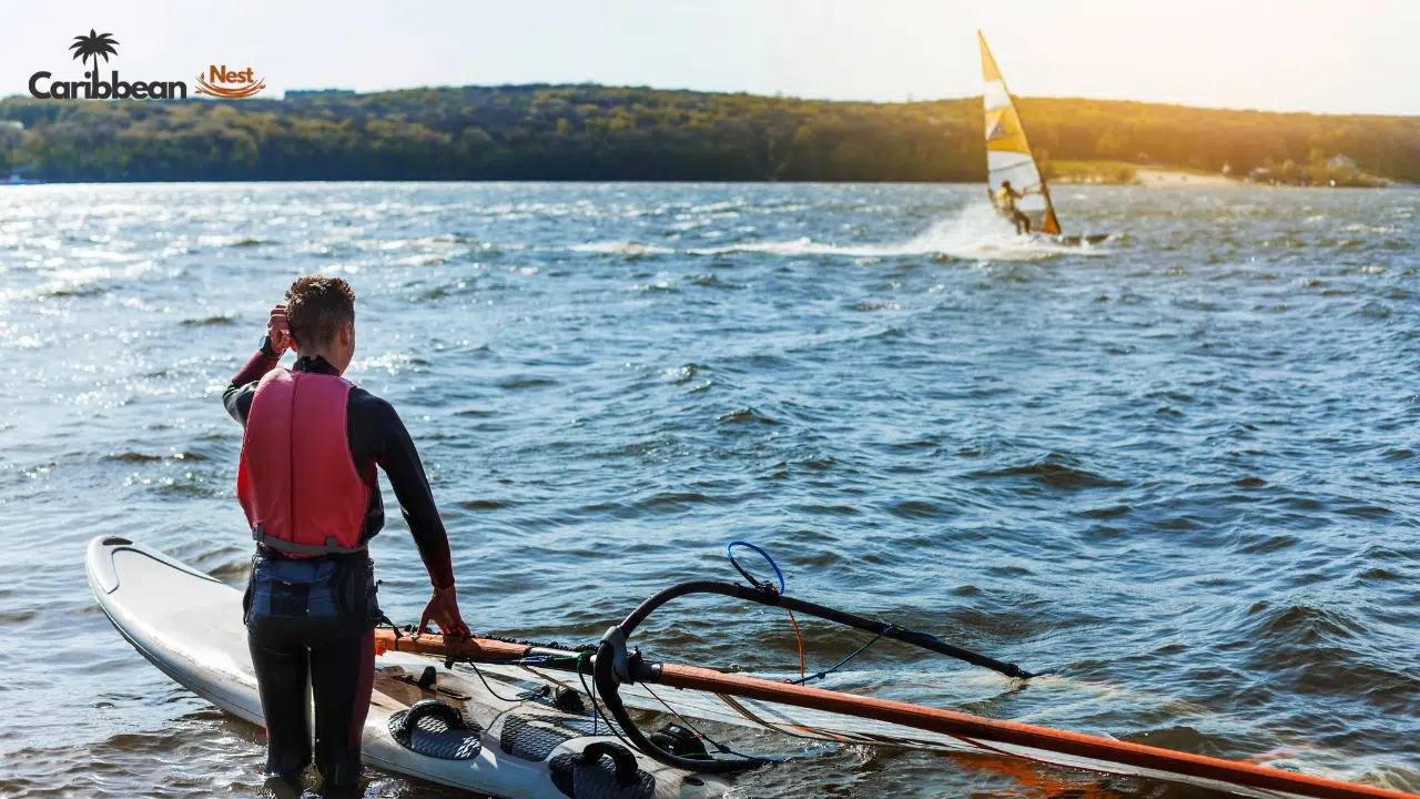 safety-first-training-approach