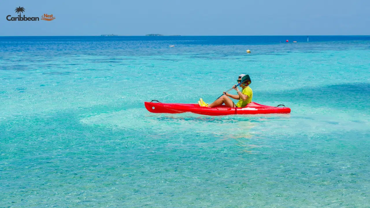aruba-sea-cave-kayaking-guided-tour-best-experience-2026