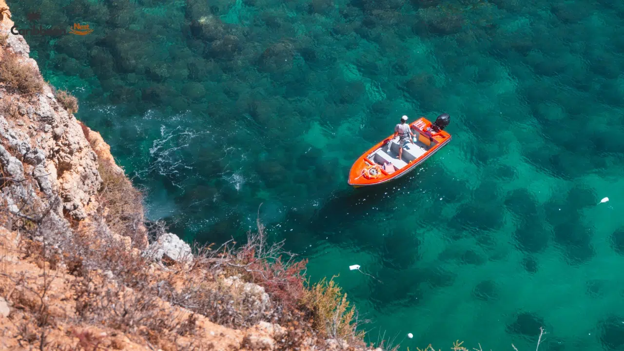 what-to-expect-on-the-tour