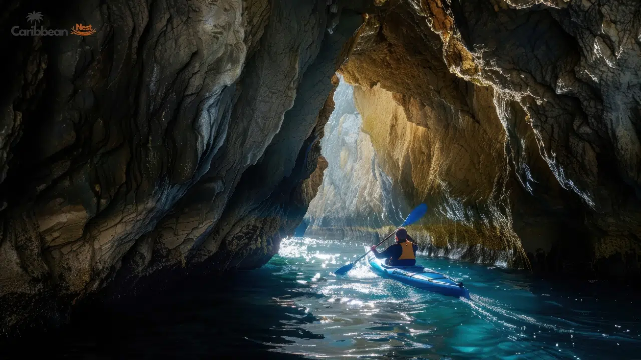 top-sea-caves-you-will-explore