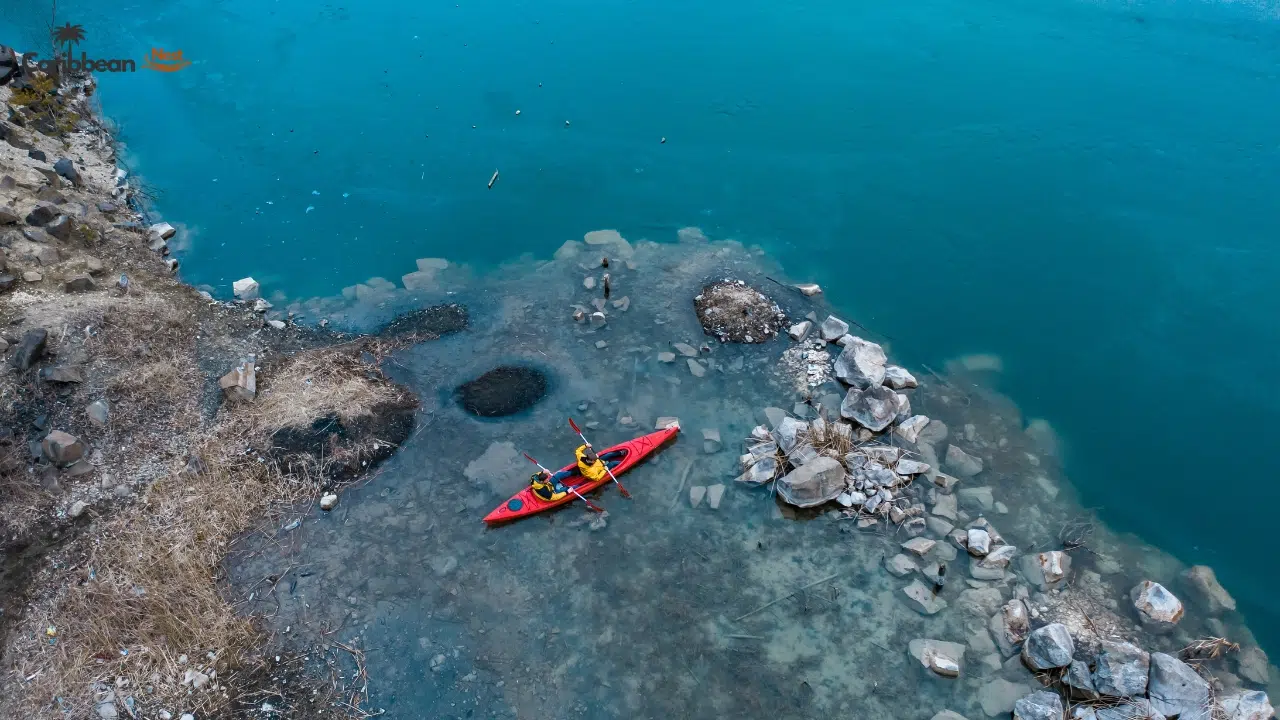 who-can-join-this-tour