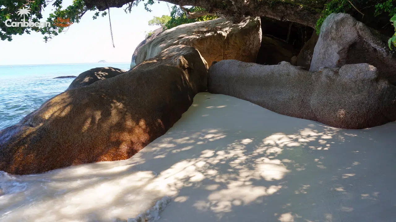 best-hidden-beaches-in-aruba