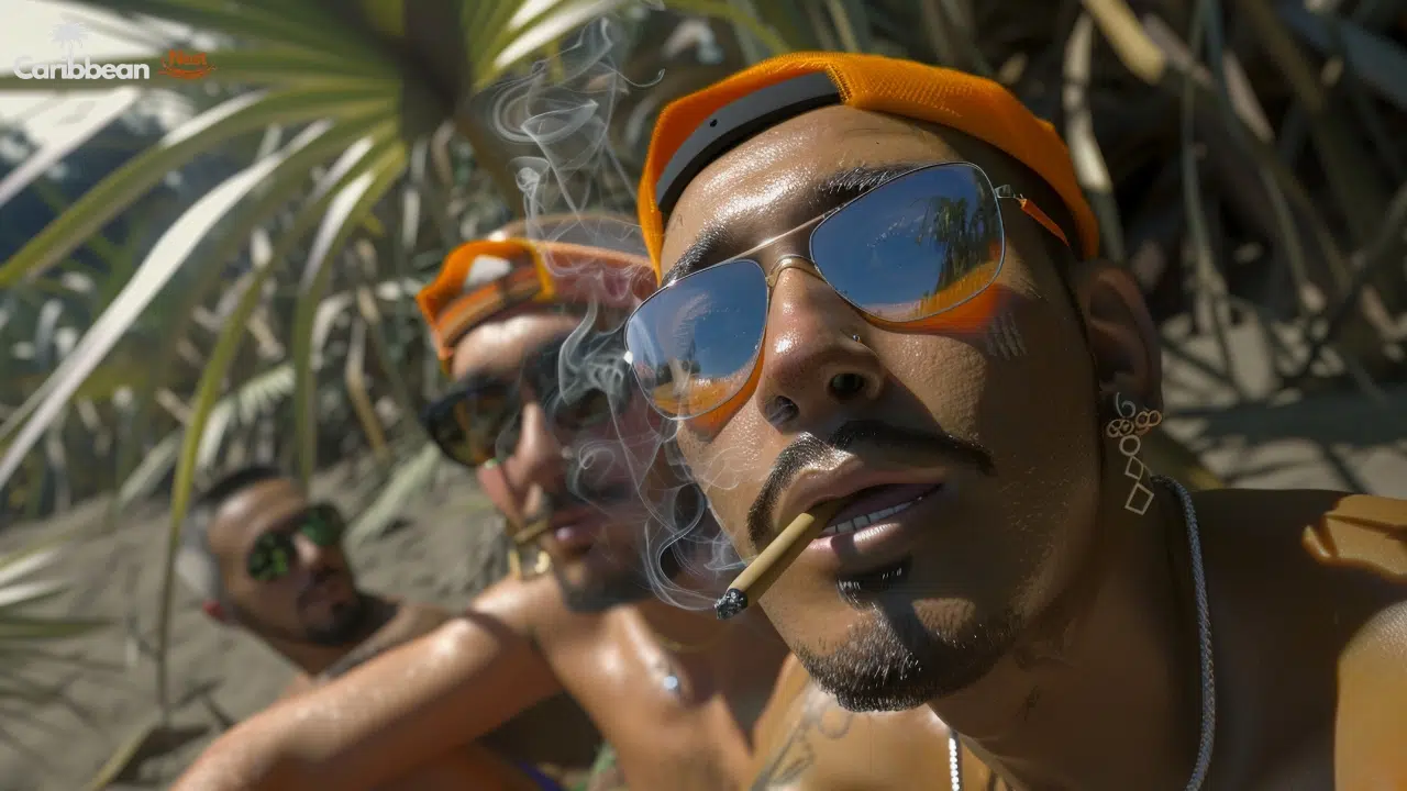 can-you-carry-weed-on-a-plane-internationally