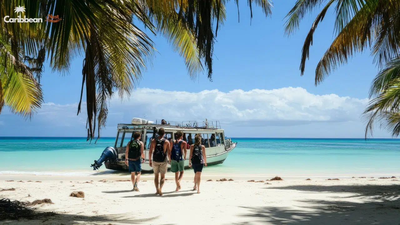 best-caribbean-islands-for-island-hopping-routes