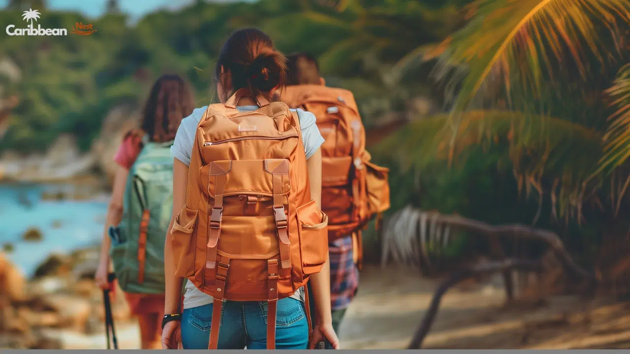 how-to-plan-best-island-hopping-trip-in-the-caribbean-ultimate-guide-2026