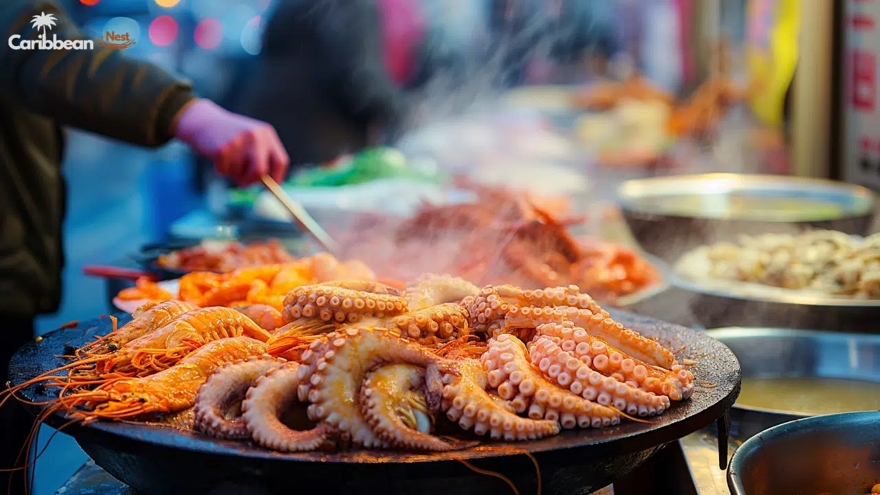 october-to-december-festivals