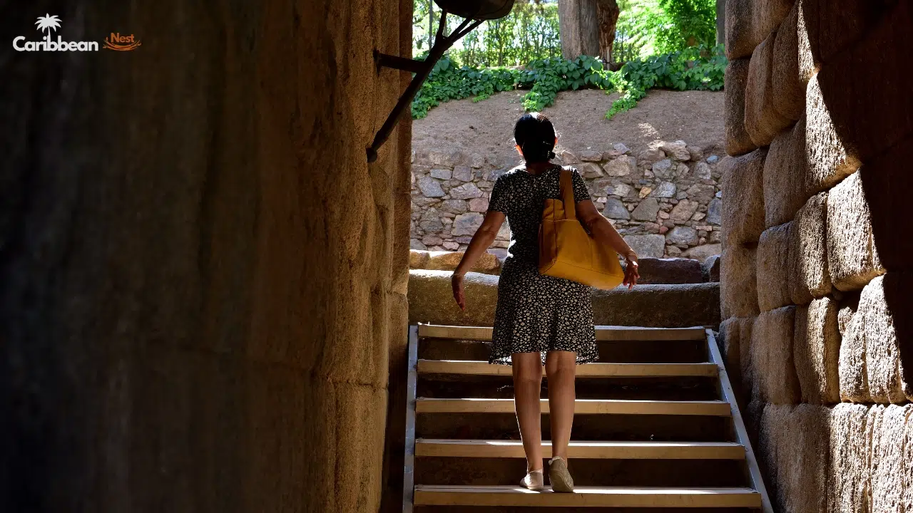 where-is-it-located-in-curacao