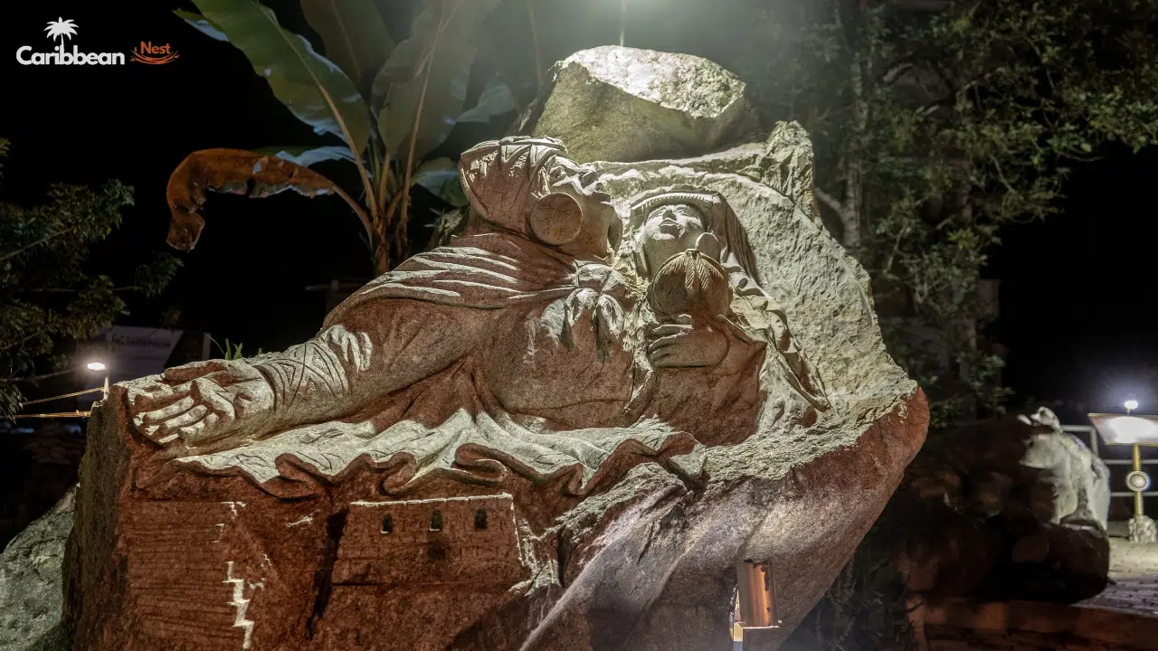 history-behind-the-hidden-museum