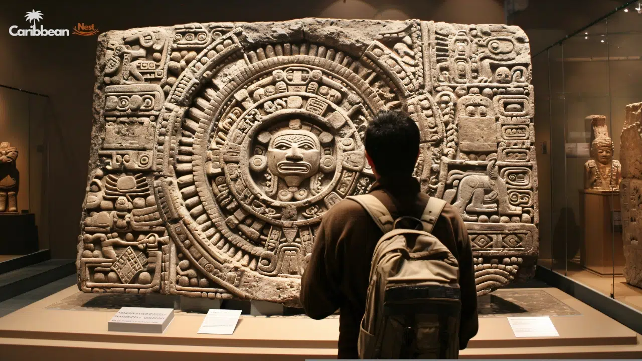 curacao-hidden-museum-on-main-street-a-complete-visitor-guide-for-2026