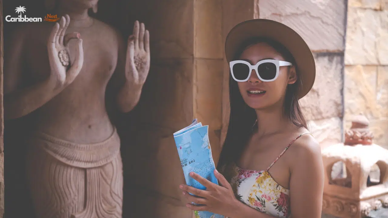 what-youll-see-inside