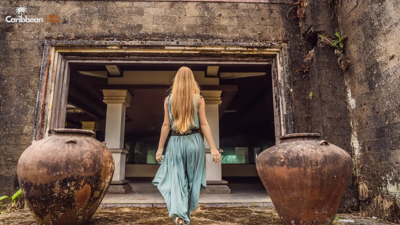 best-time-to-visit-the-museum