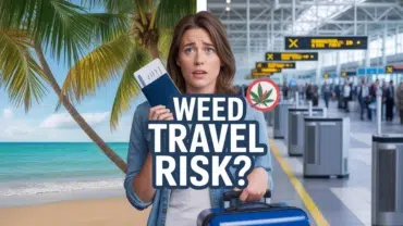 can-you-travel-with-weed-to-the-caribbean-laws-risks-and-legal-guide-2026