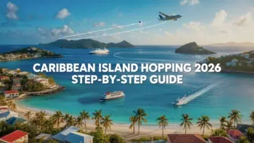 how-to-plan-best-island-hopping-trip-in-the-caribbean-ultimate-guide-2026