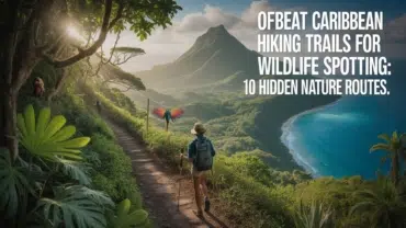 offbeat-caribbean-hiking-trails-for-wildlife-spotting-10-best-hidden-routes
