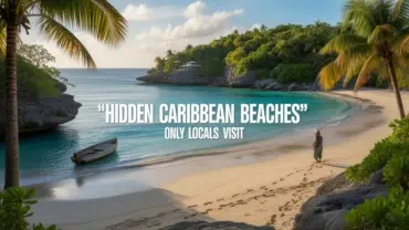 caribbean-hidden-beaches-only-locals-visit-2026-best-guide-for-usa-travelers