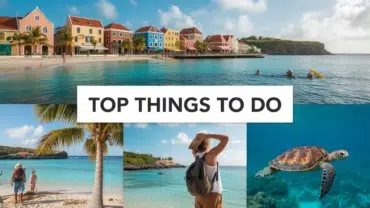15-best-things-to-do-in-curacao-2026-travel-guide