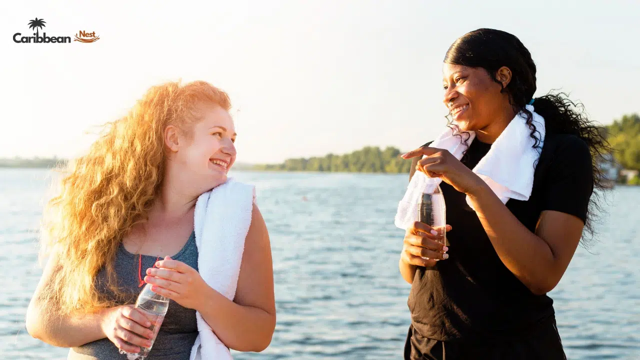 where-does-arubas-tap-water-come-from