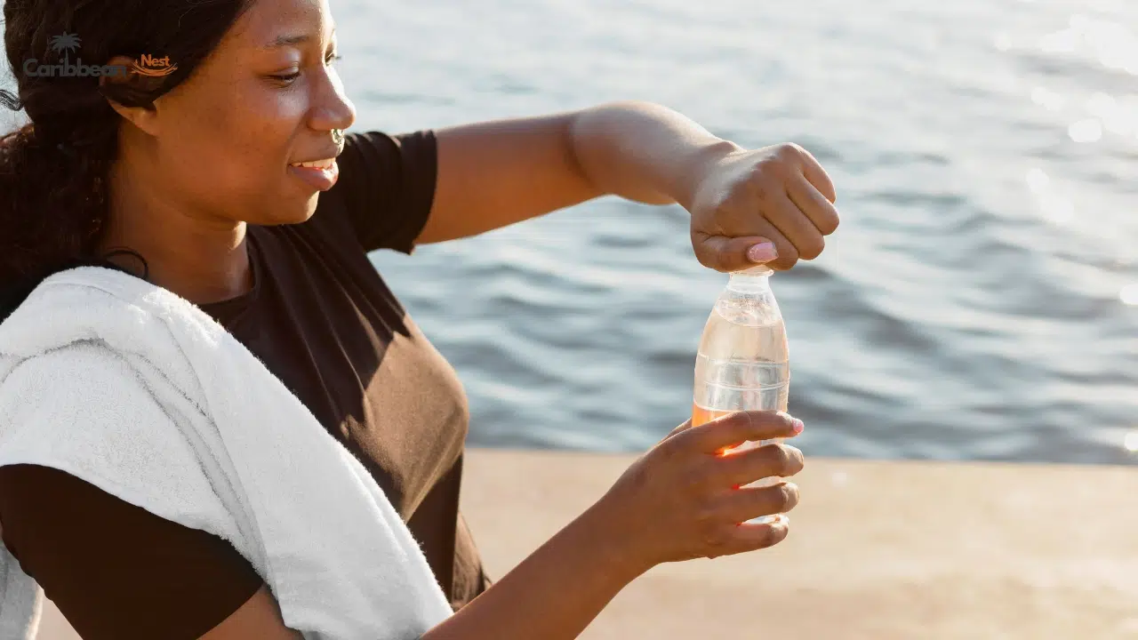 is-bottled-water-necessary-in-aruba