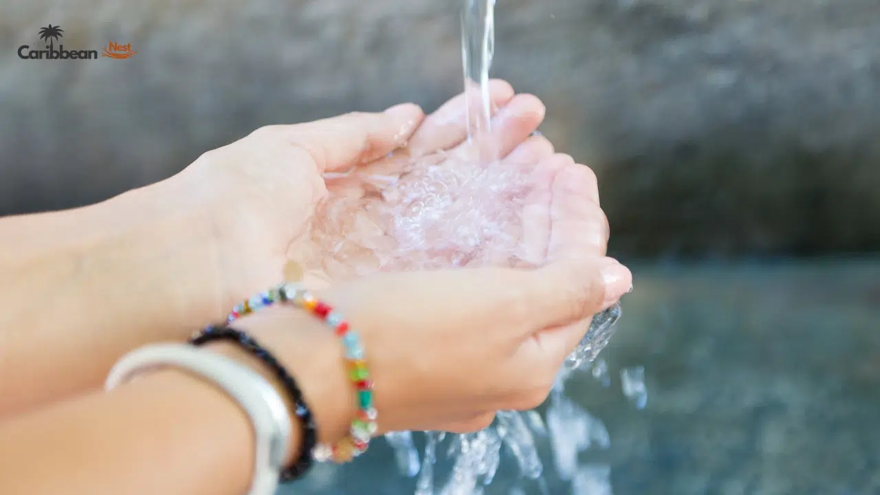 does-tap-water-in-aruba-taste-good