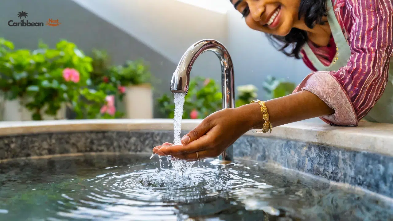 tap-water-safety-for-tourists