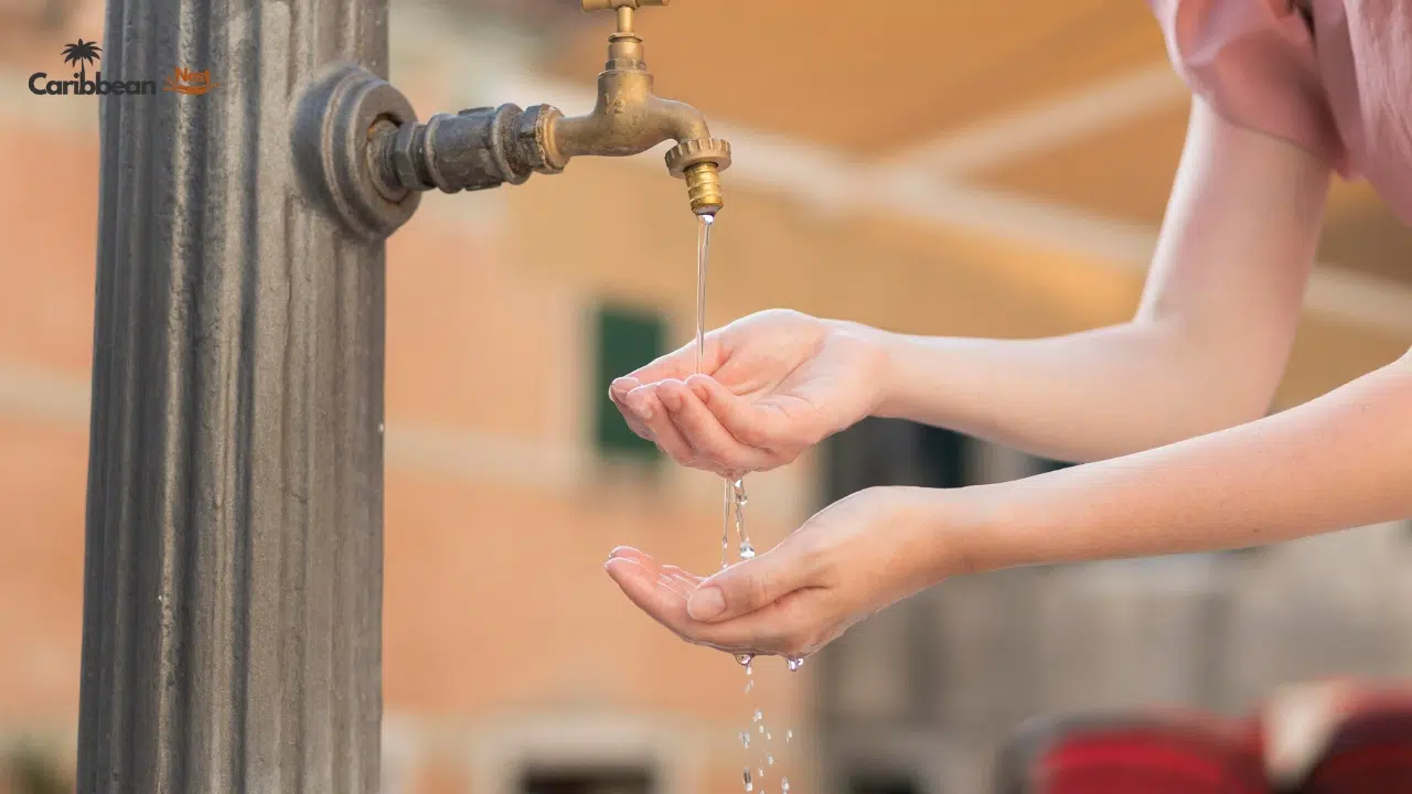 tips-for-drinking-water-in-aruba